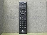 LG Electronics/Zenith LG ELECTRONICS/ZENITH AKB36157102 REMOTE CONTROL