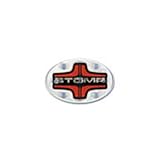 Sporting Goods : Stomp Price Point Stomp Pad