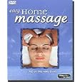 Easy Home Massage - DVD