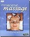 Easy Home Massage - DVD