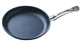 Berndes Milestone 11-Inch Skillet
