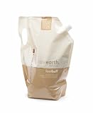 Spapedicure Raw Earth Foot Buff - 80.0 Oz