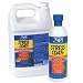 Aquarium Pharmaceuticals 85D Stress Coat Fish and Tap Water Conditioner, 1 Gallon Jug