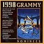 1998 Grammy Nominees