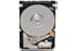 Toshiba 1TB 5400RPM SATA3/SATA 6.0 GB/s 8MB Notebook Hard Drive (2.5 inch)- MQ01ABD100