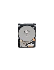 Toshiba 2.5-Inch 500GB 5400 RPM 8MB Cache SATA 3.0 Gb/s MQ01ABD050