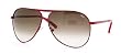 Marc Jacobs MJ 16 S Sunglasses
