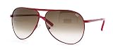 Marc Jacobs MJ 16 S Sunglasses by