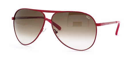 MARC JACOBS 016 color E7H02 Sunglasses