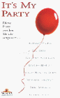 It's My Party [VHS] (1995)