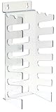 KitchenAid KFPDS6 Food Processor 6-Disc Storage Holder