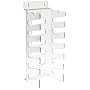 KitchenAid KFPDS6 Food Processor 6-Disc Storage Holder