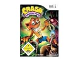 Crash - Herrscher der Mutanten