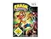 Crash Bandicoot: Herrscher der Mutanten kaufen
