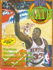 Math (NBA Slam & Jam Skills)