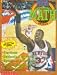 Book Nba Slam & Jam Math Skills (NBA Slam & Jam Skills Series)