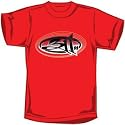 311 - T-shirts - Band