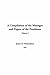 Book A Compilation Of The Messages And Papers Of The Presidents