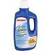 Kitchen & Housewares : Eureka 62110 MultiSurface Shampoo (64 oz.)