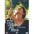 Tout le plaisir est pour moi