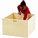 4-Sided Block Tub