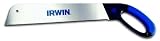 IRWIN 213101 12-Inch Carpentry Pull Saw