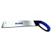 IRWIN 213101 12-Inch Carpentry Pull Saw