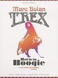 Marc Bolan & T. Rex - Born to Boogie (2 DVDs / Remastered /Special DVD Edition) - Ringo Starr