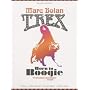 Marc Bolan And T Rex - Born To Boogie [DVD] [1972]