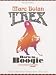 Marc Bolan And T Rex - Born To Boogie [DVD] [1972]