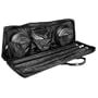 On Stage MB7625B Microphone Stand Bag
