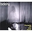 People of the Dark