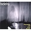 People of the Dark