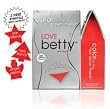 betty Love Color Kit