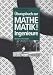 Click here to Compare Prices of Übungsbuch zur Mathematik für Ingenieure.
