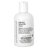 Dermalogica Calming Botanical Mixer 120ml/4oz (Salon Size)