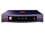 Zoom ADSL Modem Gateway Router (5551-00-00)