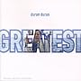 Greatest