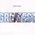 Greatest