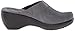 Softwalk Women's Murietta Mule