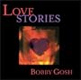 Love Stories