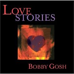 Love Stories