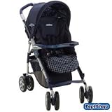 PEREGO A3 STROLLER NEWPORT BP41NS41