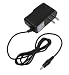 Home Wall AC DC Travel House Battery Charger For ATT Nokia 2600 Classic ATT Nokia 2660 ATT Nokia 2680 Slide Tmobile Nokia 2720 Tmobile Nokia 2760 - Auction4tech Brand