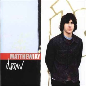 Matthew Jay - Meteorology Lyrics - Zortam Music