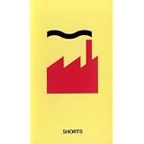 Shorts-Various Artists [VHS] [UK Import]