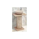 Allstone Group