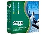 Instant Accounts 10 Upgrade