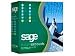 Instant Accounts 10 Upgrade
