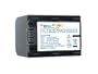 Sony DCR-HC52 Camcorder Battery - Premium TechFuel&reg; NP-FH70 Extended Capacity Battery